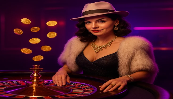 newpkluck 24 ঘণ্টা বাংলা সহায়তা ও লাইভ চ্যাট