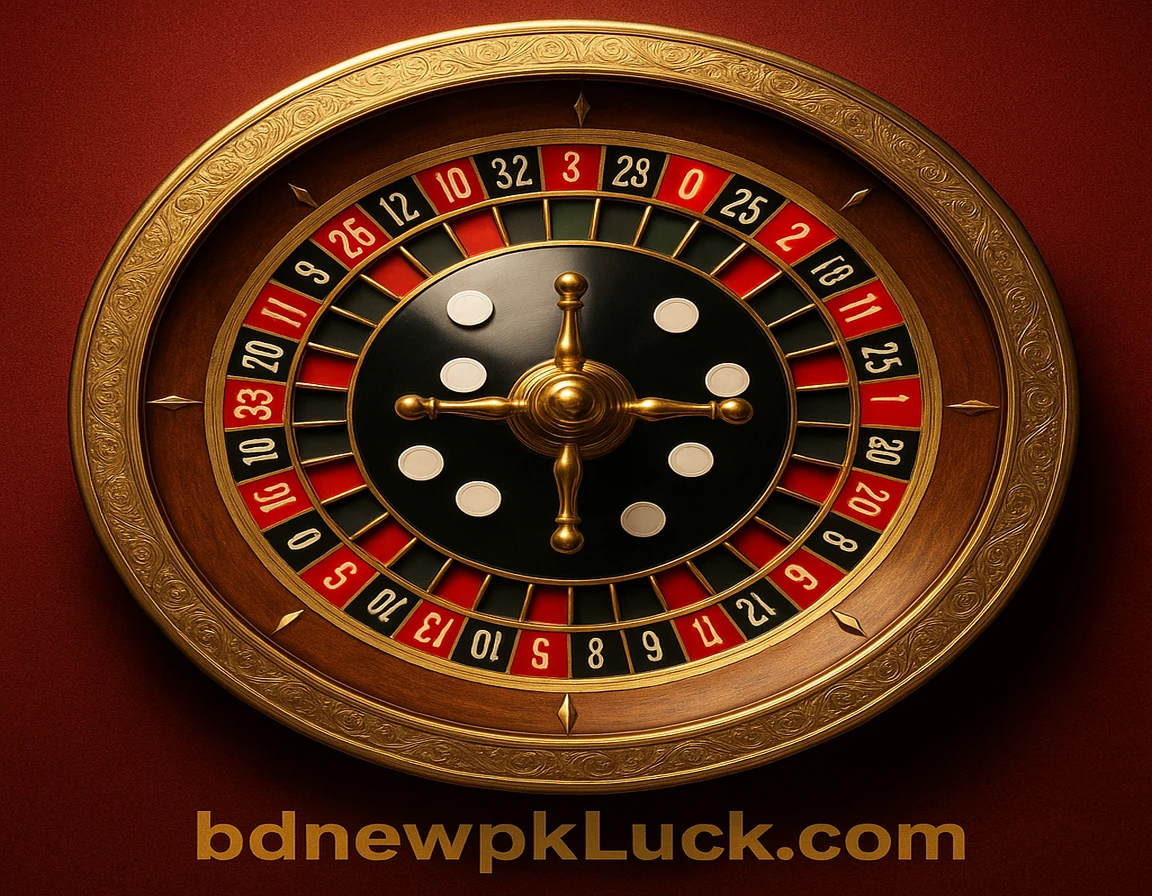 newpkluck-এ উপলব্ধ অনলাইন গেমিং প্ল্যাটফর্ম
