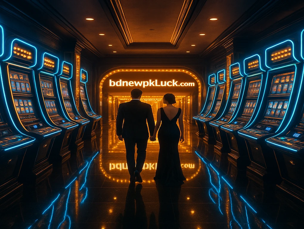 newpkluck লাইভ গেম টেবিল ও তথ্য