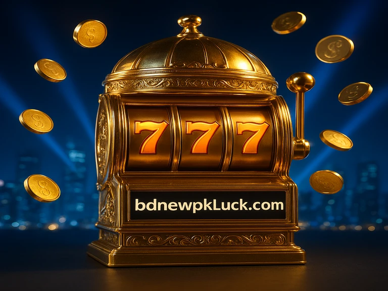বাংলাদেশে newpkluck-এর বোনাস, বিনামূল্যে খেলার সুযোগ ও নগদ ফেরত সম্পর্কিত তথ্য