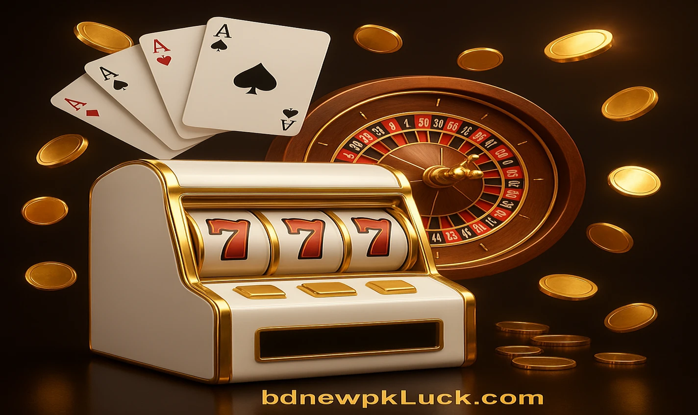 newpkluck মোবাইল অ্যাপ অ্যান্ড্রয়েড ও আইওএস গেমিং