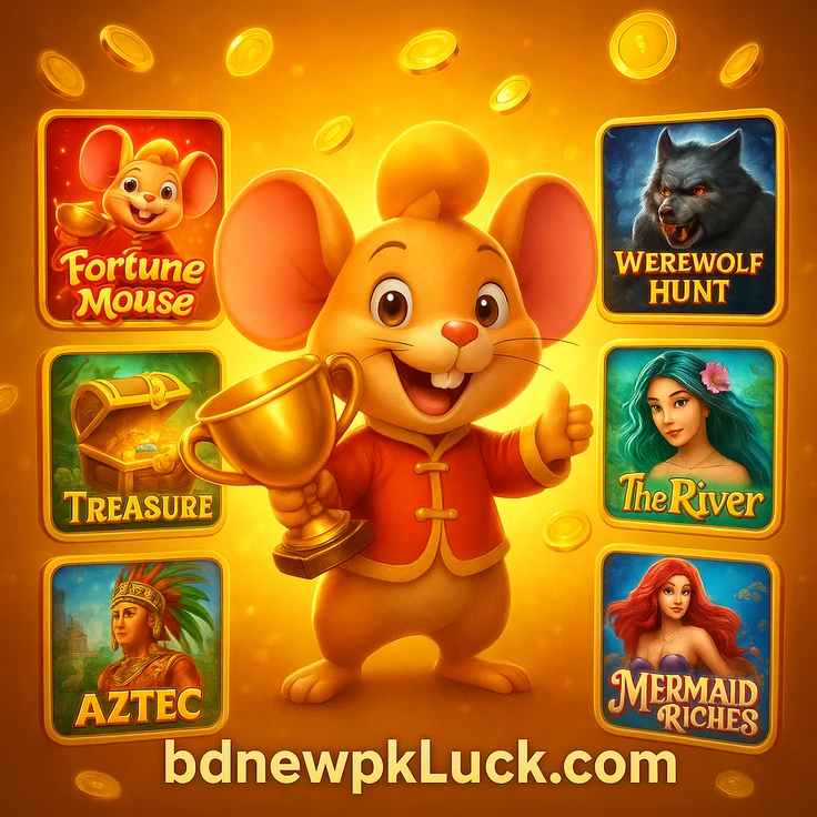 newpkluck বিকাশ নগদ দ্রুত জমা ও উত্তোলন সুবিধা