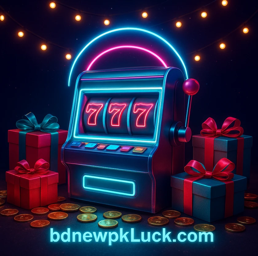 newpkluck-এর অ্যান্ড্রয়েড APK ইনস্টল করার প্রয়োজনীয়তা