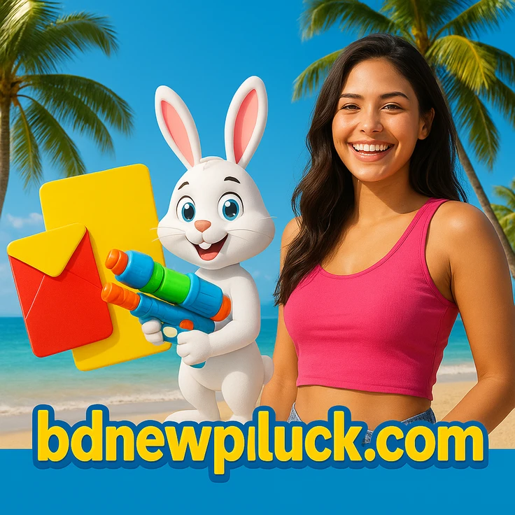 newpkluck বাংলাদেশ FAQ বোনাস, পেমেন্ট, RTP, অ্যাপ ও VIP প্রশ্ন