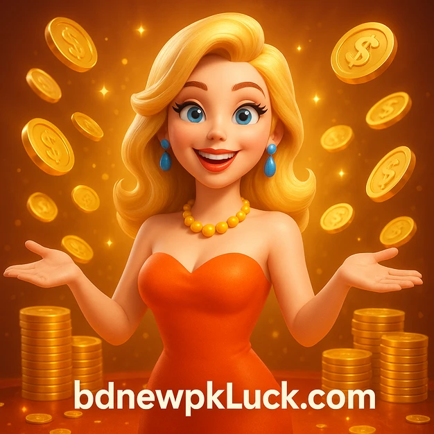 newpkluck জনপ্রিয় আর্কেড গেম ও RTP তথ্য তালিকা