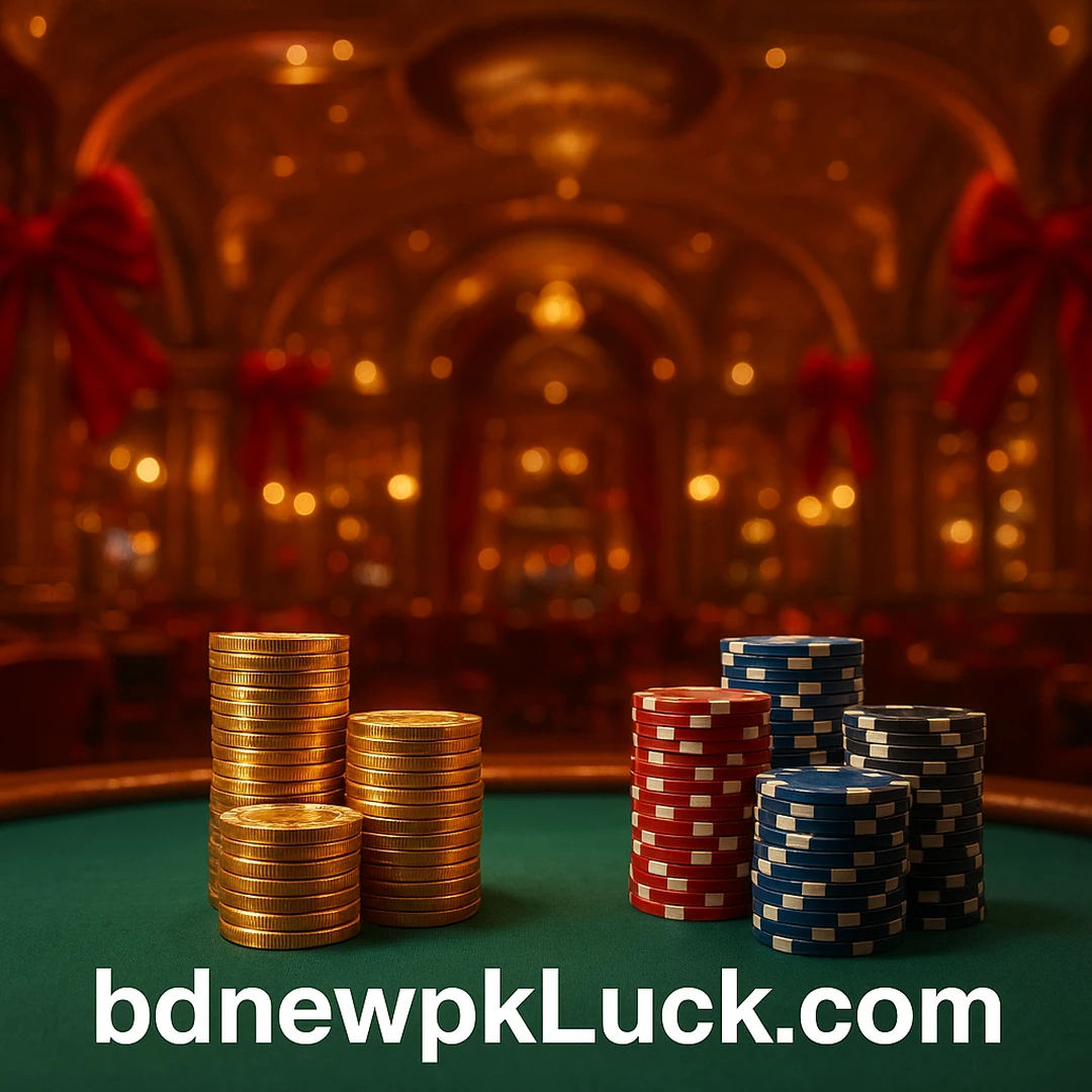 newpkluck-এ নভেম্বর 2025-এর পরিসংখ্যান: 87 হাজার সক্রিয় ব্যবহারকারী, ৳47 মিলিয়ন প্রদান, RTP 96.52%